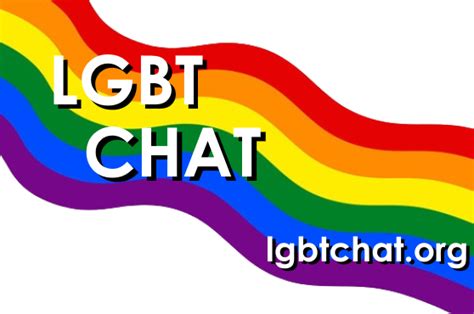 bate-papo com homens|Chat LGBT: Salas online gratuitas